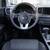 2020 Kia Sportage AWD All Wheel Drive LX SUV 11 thumbnail