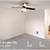 Spacious floorplans 2 bed 2 bath! Come see our great community! 2 thumbnail