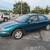 1996 Taurus 1 thumbnail