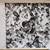 Robert S. Simon 1998 "70 Karat Diamond" Signed And Numbered Lithograph 13 thumbnail