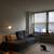 $3,100 / 1br - 735sqft - luxury downtown APT - 1min to PATH - pool gym 1 thumbnail