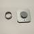Oura Ring 4 - Size 12 1 thumbnail