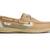 Women Sperry Shoes 1 thumbnail