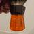 Shaving Brushes 15 thumbnail