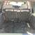 2001 Chevy Tahoe LT 19 thumbnail