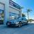 BMW 650i COUPE FULLY LOADED// AUTOMATIC// CLEAN TITLE 2 thumbnail