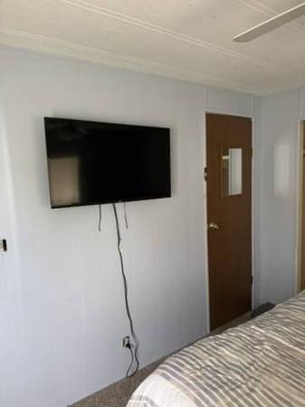 $500 1 BED - VA EVMS (EVMS Area) (Norfolk)64053705030786124