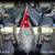 2020 Mitsubishi Eclipse Cross ES AWD 4 thumbnail