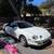 1999 Convertible Celica GT 3 thumbnail
