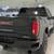 2020 GMC Sierra 2500HD AT4 pickup Onyx Black 9 thumbnail