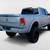 2015 Ram 2500 Diesel 4x4 4WD Truck Dodge Longhorn Limited Crew Cab 5 thumbnail