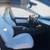 2021 Tesla Model Y AWD All Wheel Drive Electric Long Range SUVs NO HAG 20 thumbnail