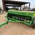 Jd 8300 drain drill 1 thumbnail