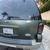 2005 Ford Expedition King Ranch (Runs) 8 thumbnail