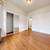 Lower Nob Hill Studio | Pet Friendly 5 thumbnail