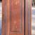 Vintage / Antique 3 Draw Cottage Pine Dresser 2 thumbnail