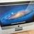 iMac 21.5" OBO 1 thumbnail