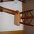 Swivel bar stools 2 thumbnail