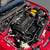 2005 Mitsubishi Lancer Evolution VIII (Evo 8) 1-Owner 22 thumbnail