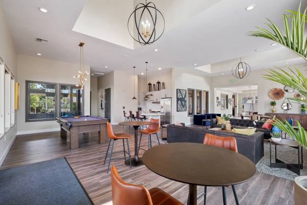 $1,175 / 3br - 1150ft2 - Dishwasher, Swimming Pool, Washer/Dryer (1405 Sky Mountain Dr, Reno, NV)63682255440899120