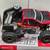 REDCAT RACING EVEREST 1/10 RC CRAWLER TRUCK 1 thumbnail