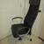 Ikea Office Chair 2 thumbnail