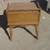 MERSMAN step end table 4 thumbnail