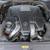 2016 Mercedes-Benz S-Class S550 S 550 Sedan 24 thumbnail