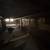 3926 Minnesota Ave, Saint Louis, MO 63118 5 thumbnail