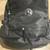 NEW Lululemon Crew Backpack – 22L Brand new with tags, never used. 4 thumbnail
