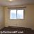 Apartment - Near MSU ***Month of Aug 2025 free! 3 thumbnail