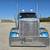 2004 Peterbilt 379K Glider Sleeper Truck 20 thumbnail