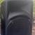 Speakers mackie 1 thumbnail