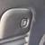2018 Jeep Grand Cherokee Upland 6 thumbnail