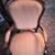 PARLOR CHAIRS, ANTIQUE (2) 7 thumbnail
