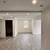 FIRST FLOOR ADA 1 Bedroom Apartment 15 thumbnail