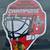 2010 Chicago Blackhawks Stanley Cup Champions 2 thumbnail