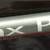 Golf Clubs 11 thumbnail