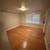 Spacious Updated 2BR/2BA Laundry In Unit At Dolores Park Pet Friendly 5 thumbnail