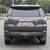 2019 Toyota 4Runner 4x4 4WD 4 Runner SR5 Premium SUV 7 thumbnail