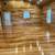 Real Hard Wood Flooring 14 thumbnail