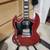 Gibson SG Standard Left Handed 1 thumbnail