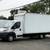 2018 Ram ProMaster 3500 2dr 2 dr 2-dr CommercialCutawayChassis 159 in 2 thumbnail