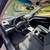 2014 Subaru Outback Premium Edition 7 thumbnail