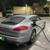 Porsche Panamera SE Plug-in HYBRID BATTERY - Plug IN 7 thumbnail