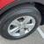 2013 TOYOTA RAV4 XLE 2.5L 4CYL FWD 183K MILES NO ACCIDENTS 2 OWNERS 23 thumbnail