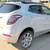 2017 BUICK ENCORE ESSENCE AWD 2 thumbnail