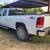 2011 GMC 3500 HD diesel  4x4 long bed 18 thumbnail