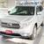 2013 Toyota Highlander Limited Sport Utility 4D 3 thumbnail