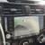 2020 Toyota 4Runner 4x4 4WD Certified 4 Runner TRD Off Road Premium SU 14 thumbnail